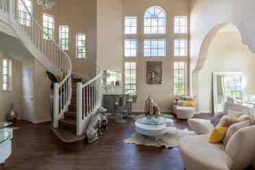 New Listing in Broward county