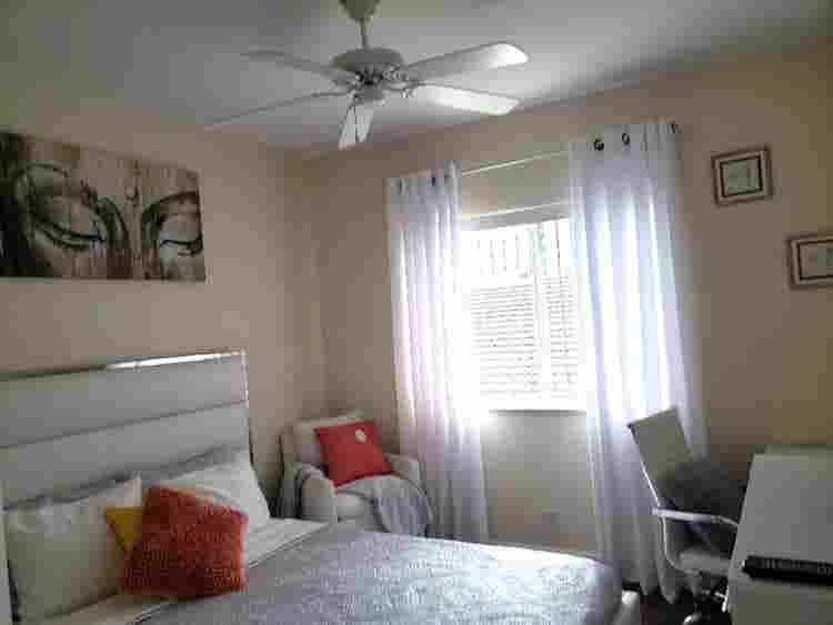 New Listing in Broward county
