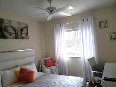 New Listing in Broward county
