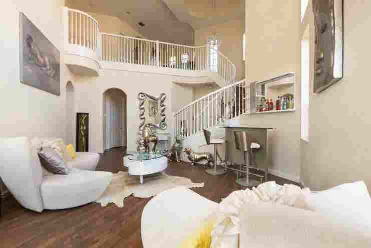 New Listing in Broward county