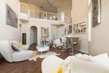 New Listing in Broward county