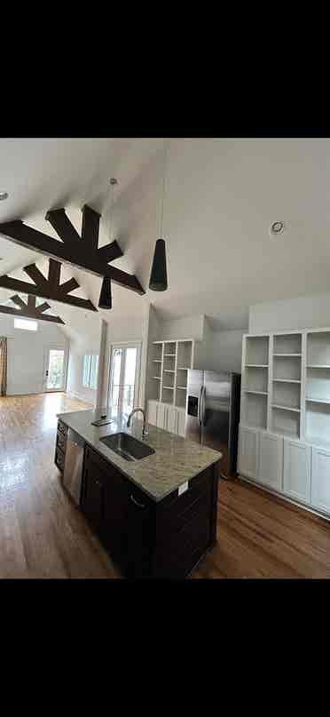 New Listing