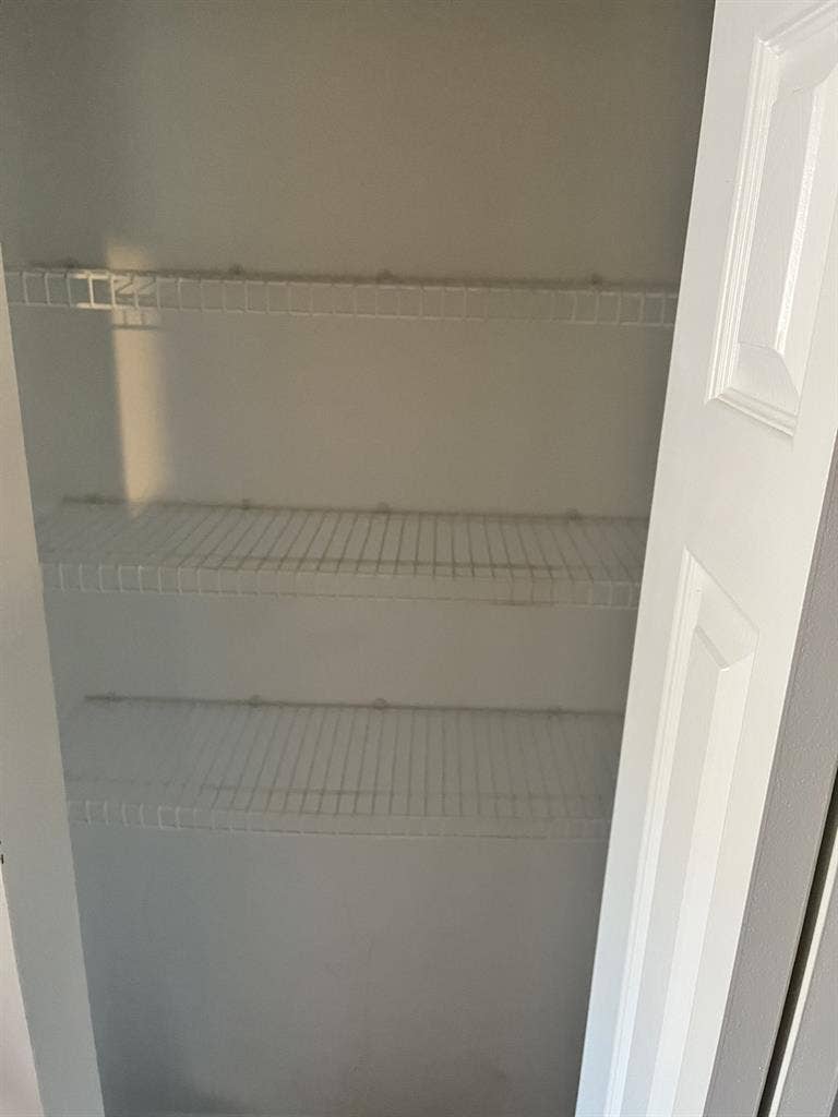 Room to rent with private bathroom.