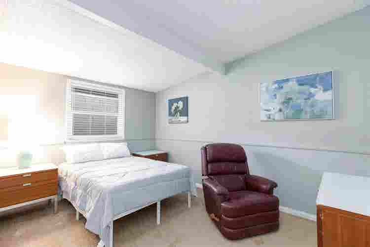 Fully Furnished Room in Las Vegas
