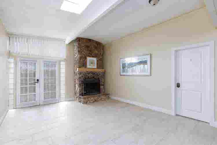 Fully Furnished Room in Las Vegas