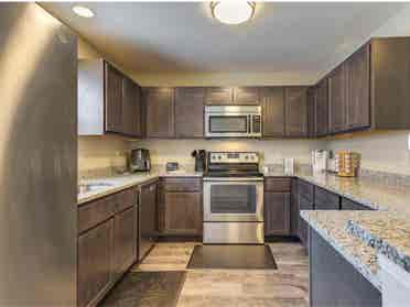 Looking to sublease a roomm
