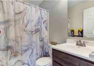 Looking to sublease a roomm