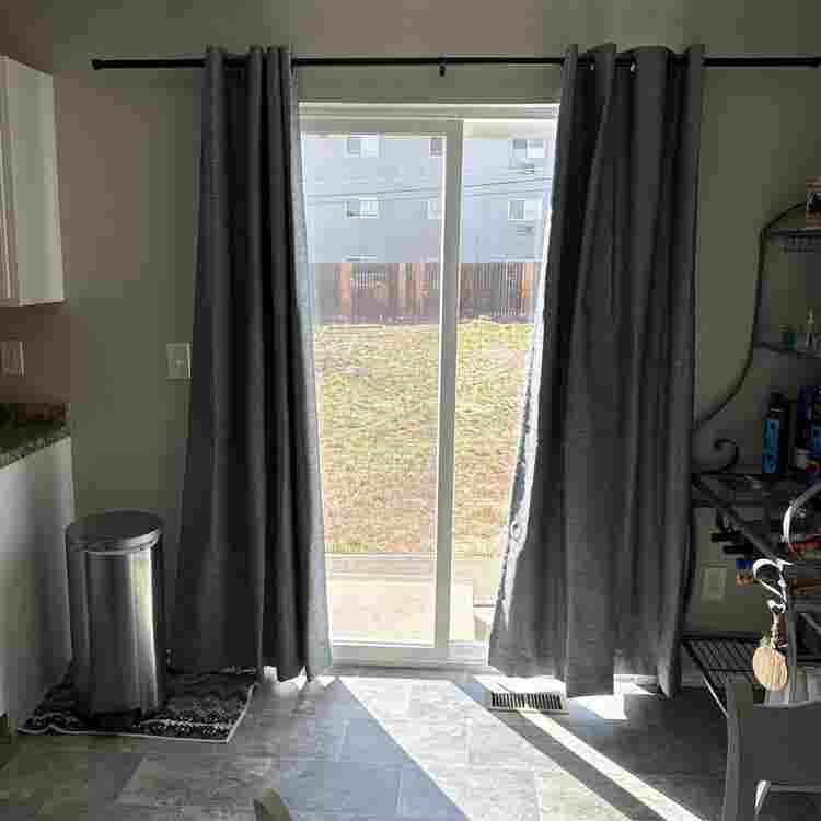 Cozy room for rent! $ +/ utility