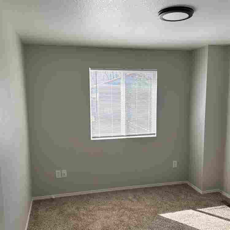 Cozy room for rent! $ +/ utility