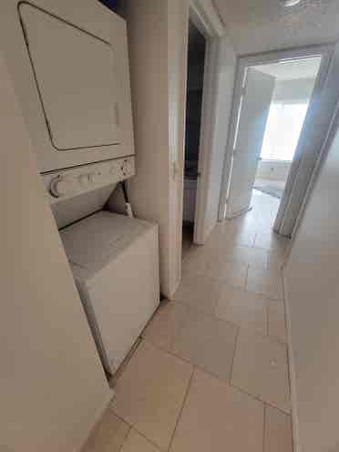 Room with  private bathroom