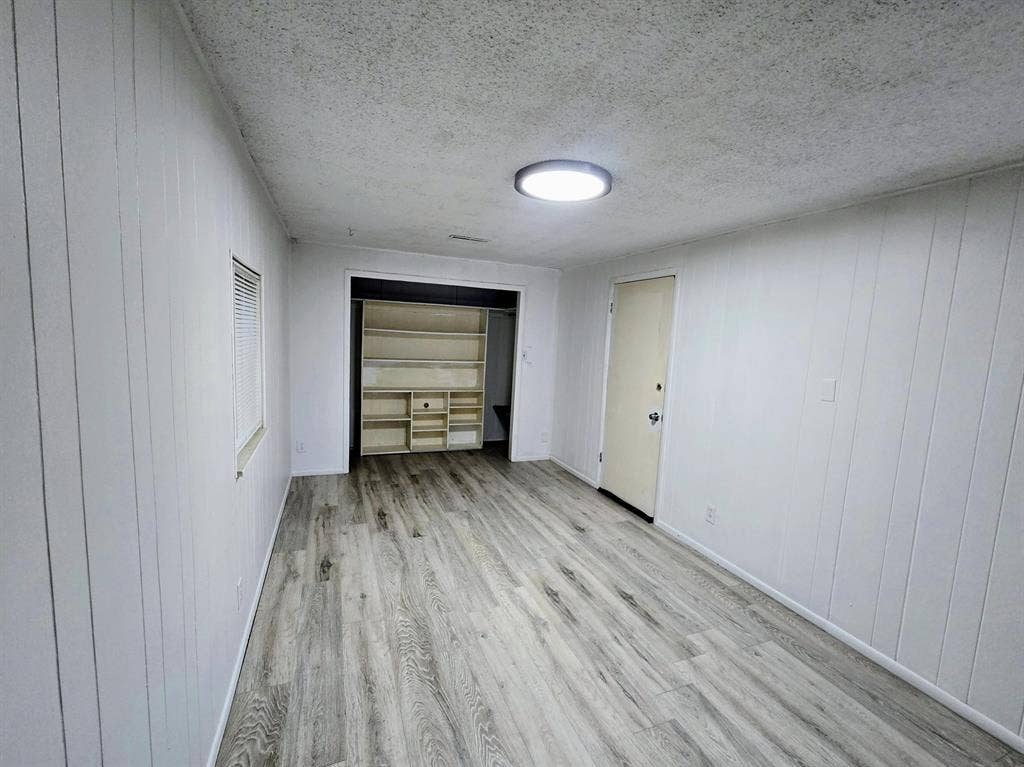 Private Room