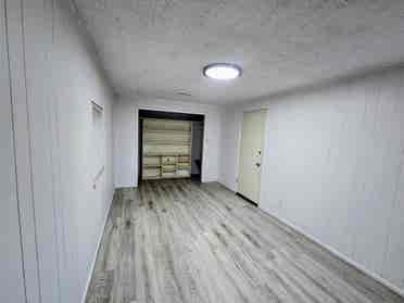 Private Room