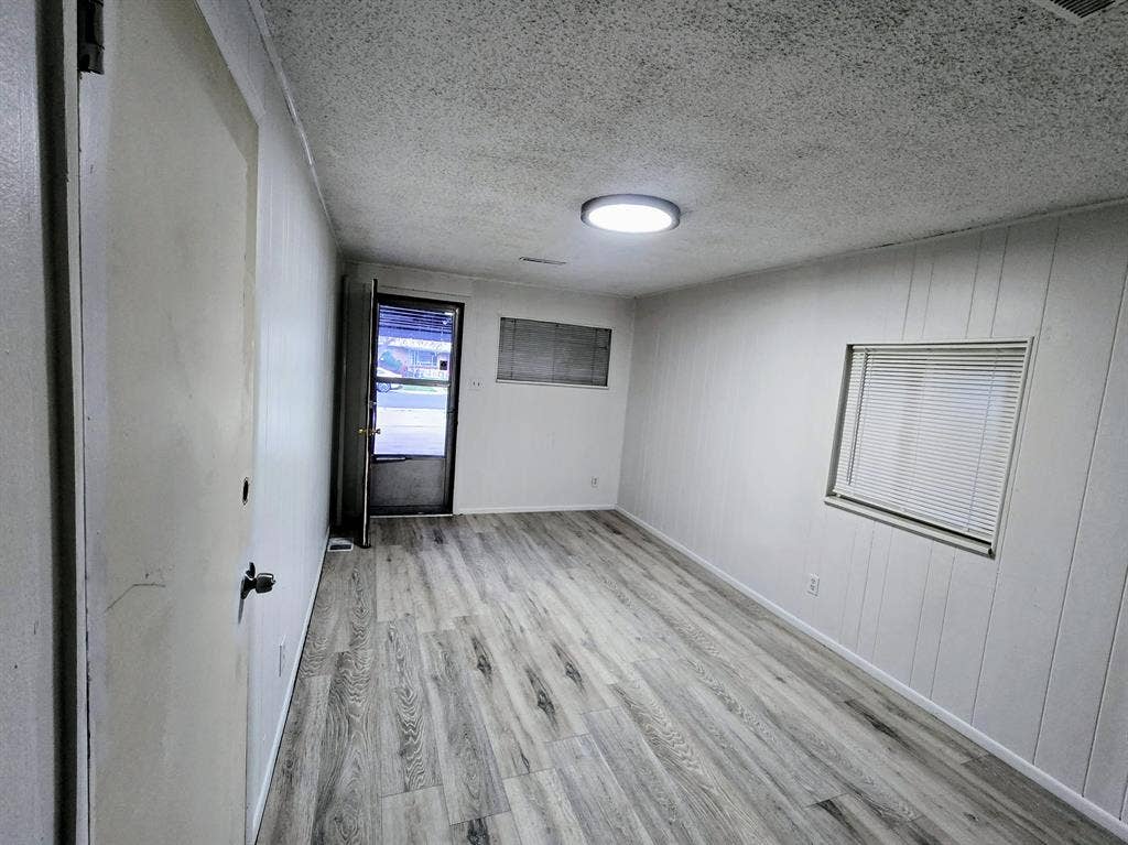 Private Room