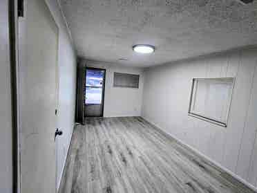 Private Room