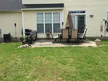 Looking for a responsible roommate