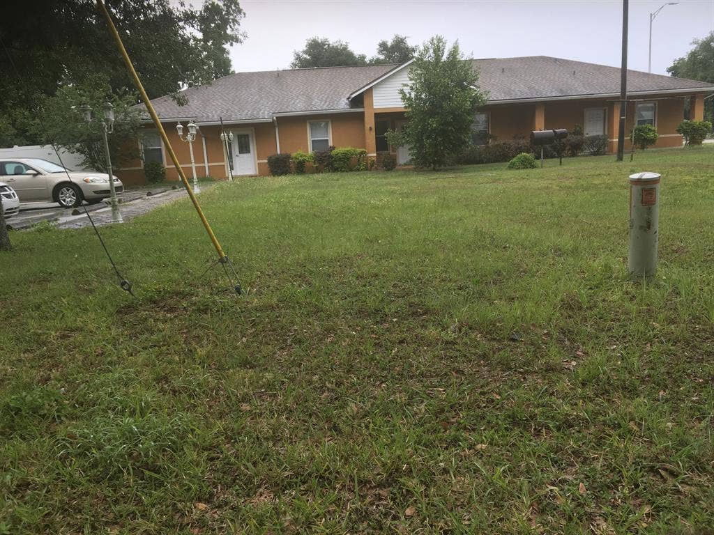 New Listing