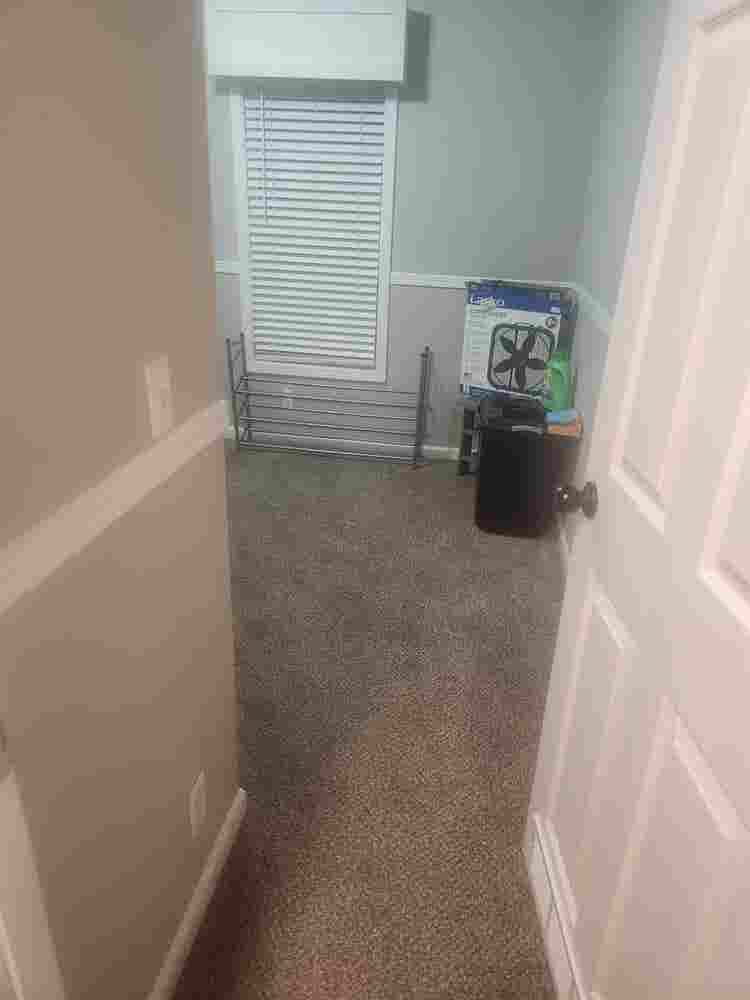 #1 Spare room for rent Lawrencevill