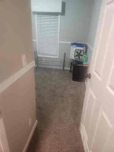 #1 Spare room for rent Lawrencevill