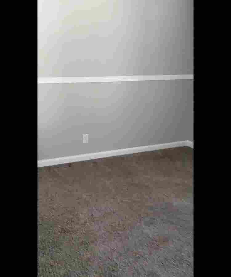 #1 Spare room for rent Lawrencevill