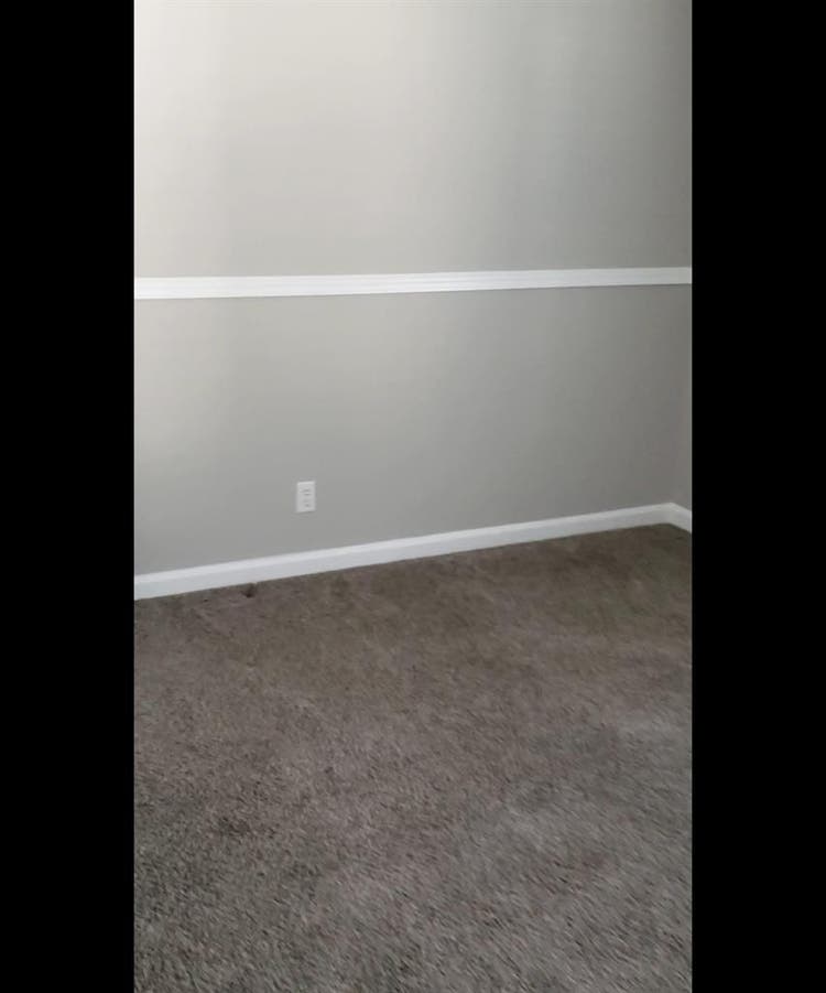#1 Spare room for rent Lawrencevill