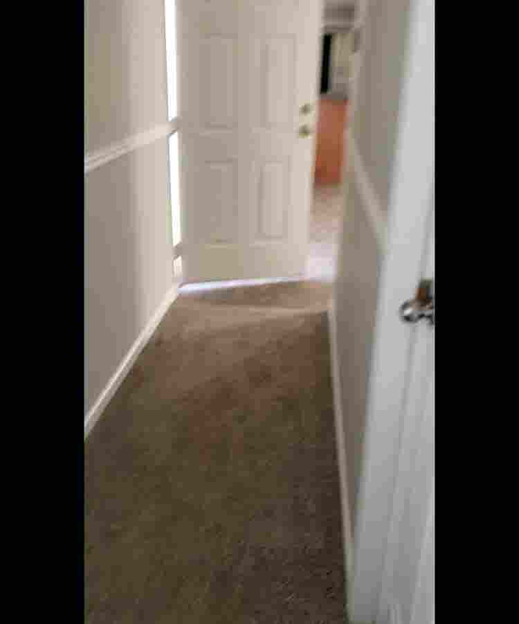 #1 Spare room for rent Lawrencevill