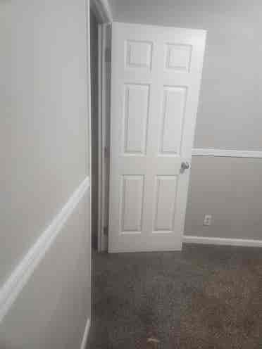 #1 Spare room for rent Lawrencevill