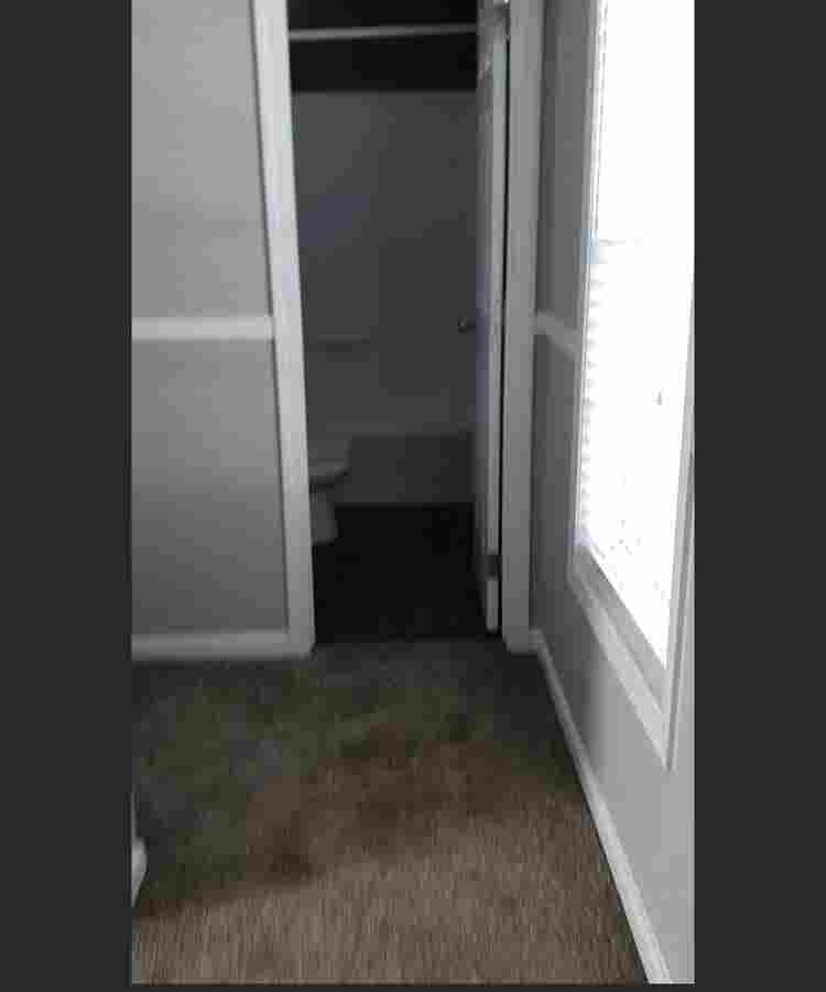 #1 Spare room for rent Lawrencevill