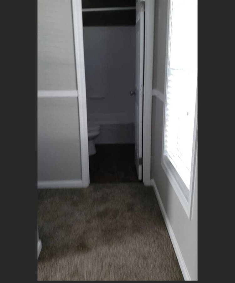 #1 Spare room for rent Lawrencevill