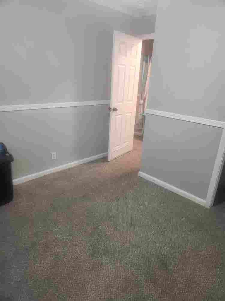 #1 Spare room for rent Lawrencevill