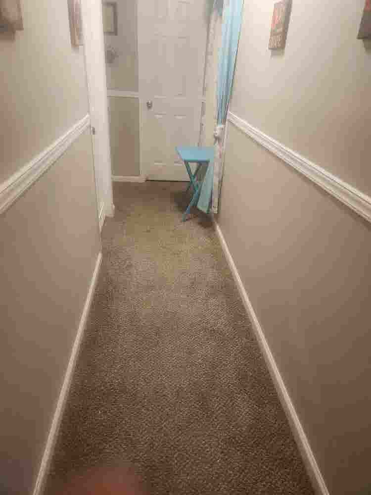 #1 Spare room for rent Lawrencevill