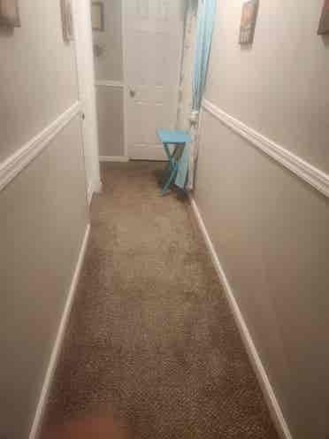 #1 Spare room for rent Lawrencevill