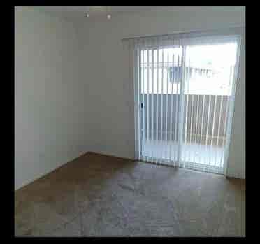 Private room w/ shared bathroom!