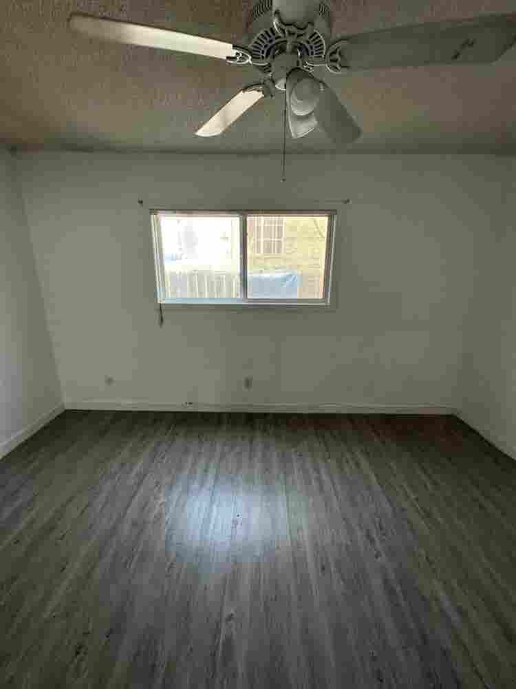 Spacious and Cozy Room in Glendale