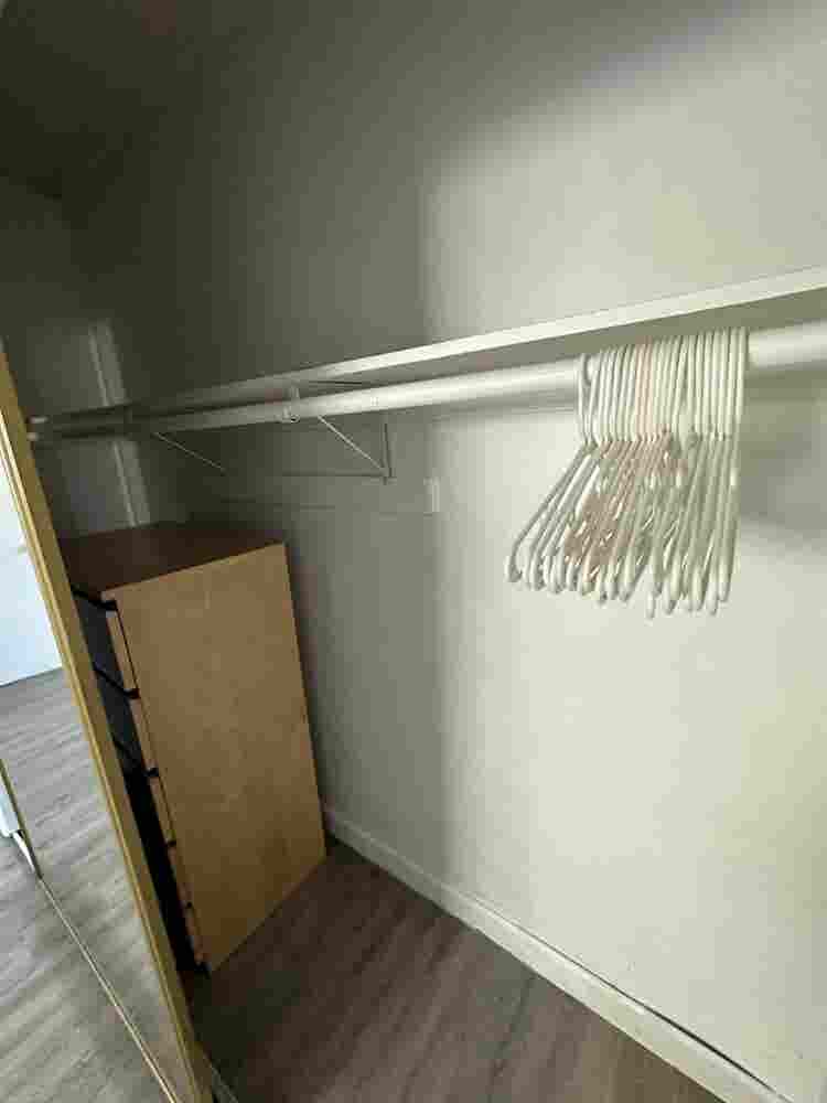 Spacious and Cozy Room in Glendale