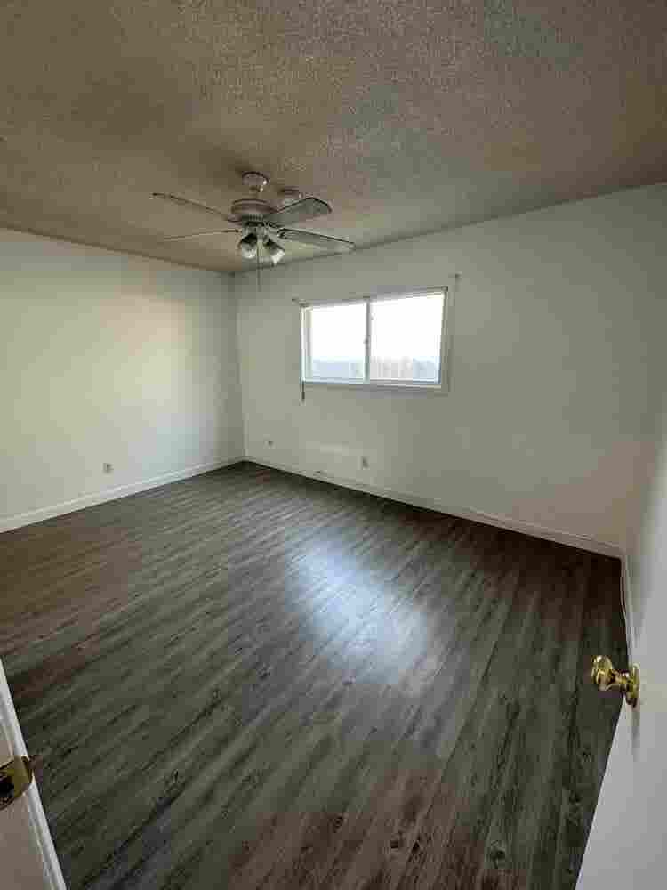 Spacious and Cozy Room in Glendale