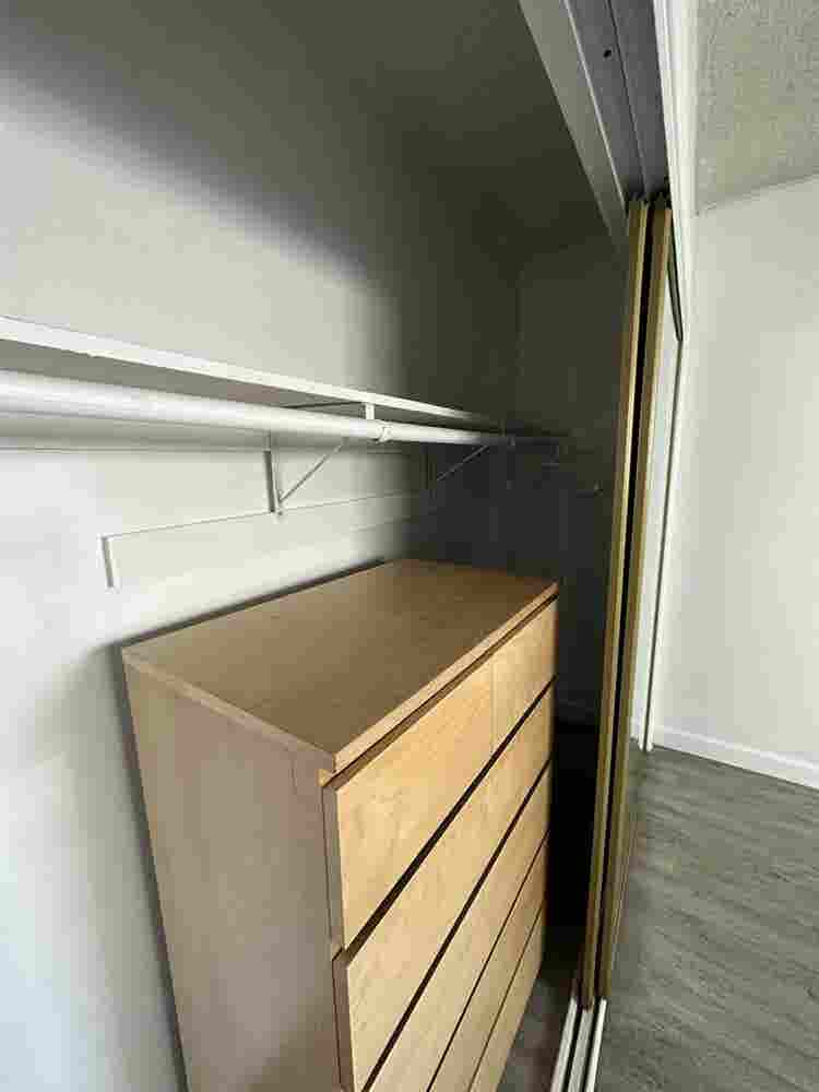 Spacious and Cozy Room in Glendale