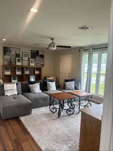 Boutique Style Co-Living🌟