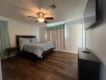 Boutique Style Co-Living🌟