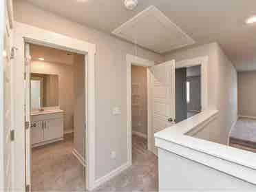 Room for Rent Including Utilities