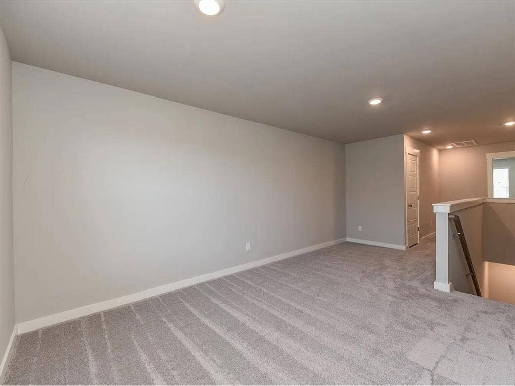 Room for Rent Including Utilities