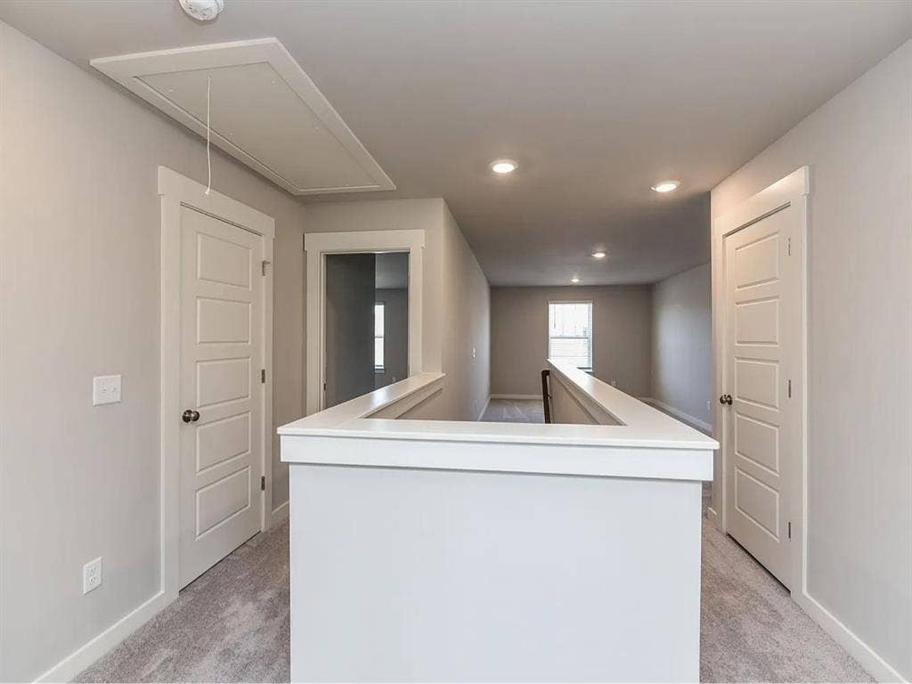 Room for Rent Including Utilities