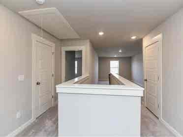 Room for Rent Including Utilities