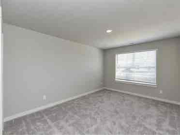 Room for Rent Including Utilities