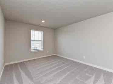 Room for Rent Including Utilities