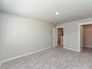 Room for Rent Including Utilities
