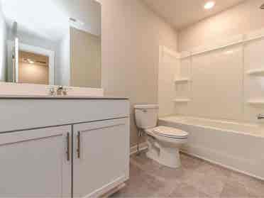 Room for Rent Including Utilities