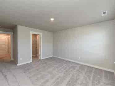 Room for Rent Including Utilities