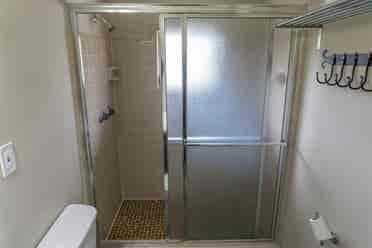 Lake Lanier Furnished Condos