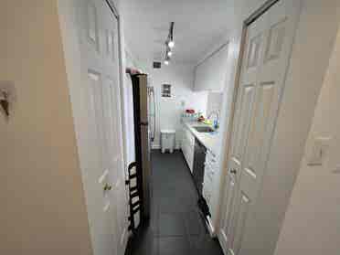 Private room,Great location in D.C.