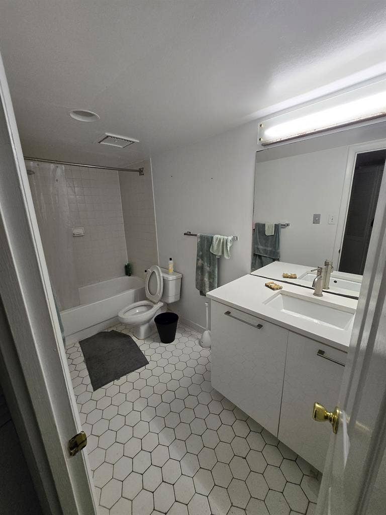 Private room,Great location in D.C.